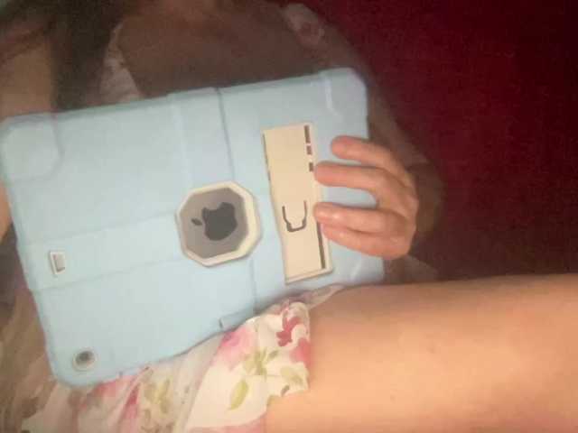 Preview of texasmommy