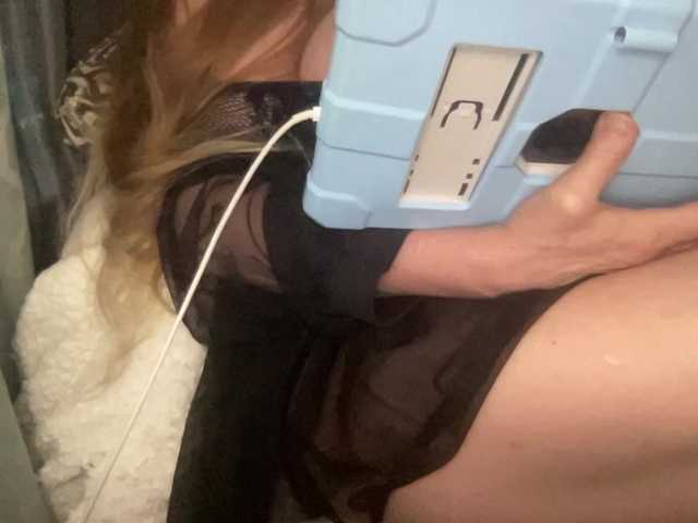 TexasMommy live cam on BongaCams