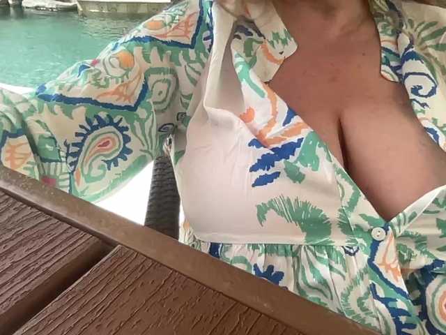 TexasMommy live cam on BongaCams