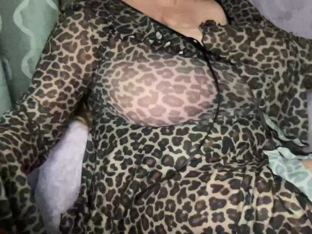 TexasMommy