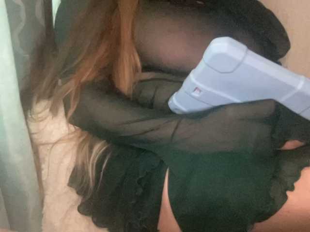 TexasMommy