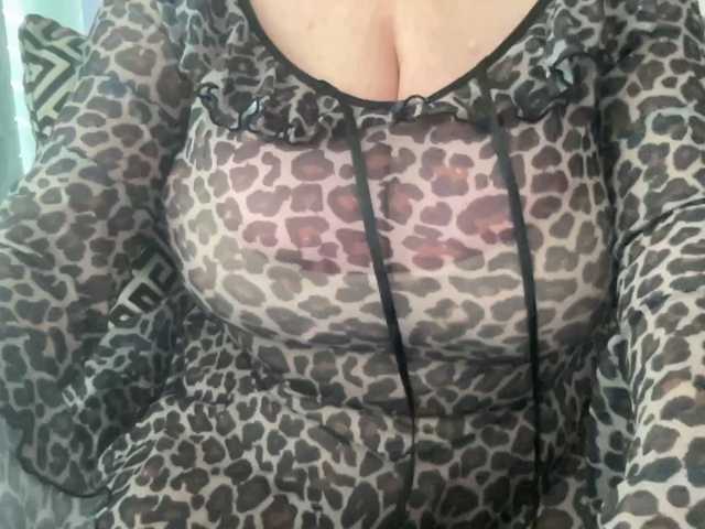TexasMommy live cam on BongaCams