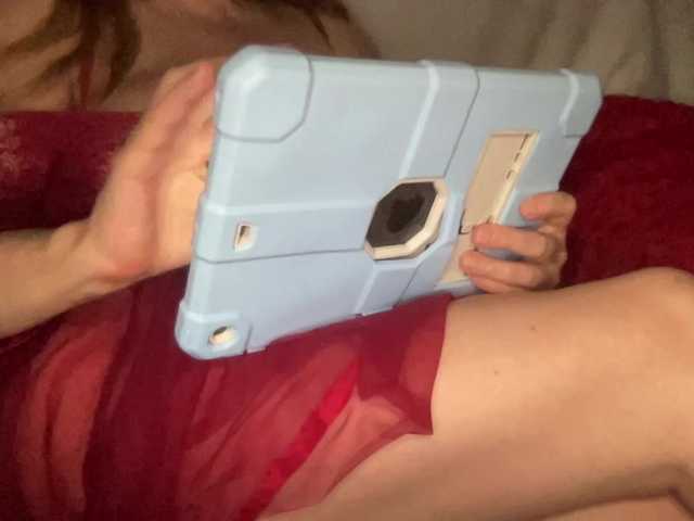 TexasMommy's BongaCams show and profile