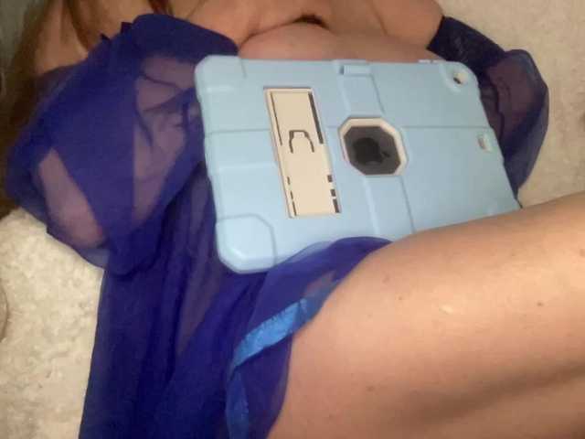 TexasMommy live cam on BongaCams