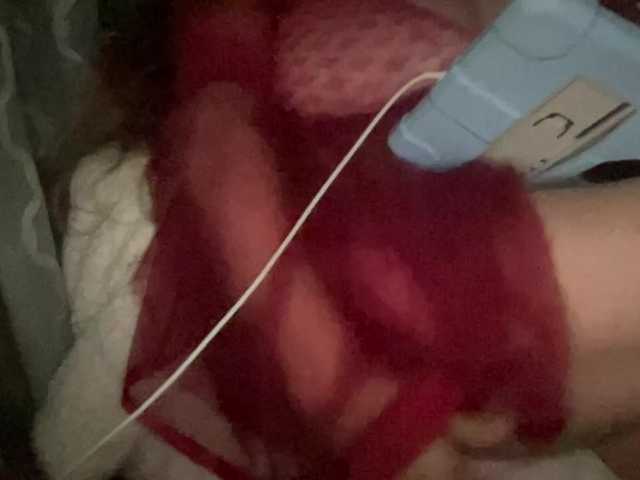 TexasMommy live cam on BongaCams
