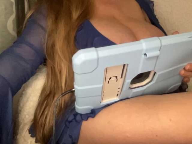 TexasMommy