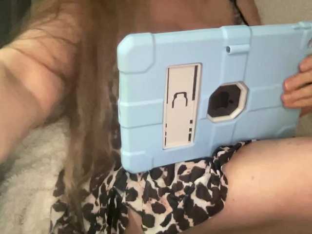 TexasMommy live cam on BongaCams