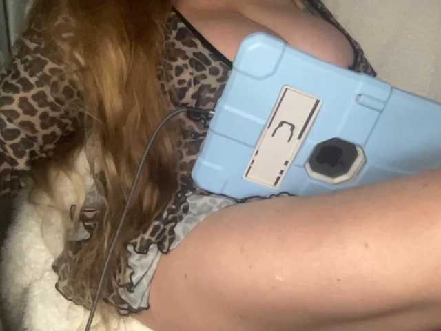 TexasMommy live cam on BongaCams