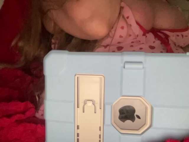 TexasMommy