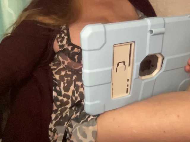 TexasMommy