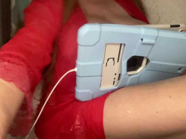 TexasMommy live cam on BongaCams