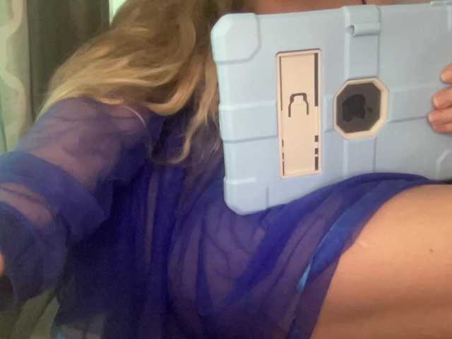 TexasMommy live cam on BongaCams