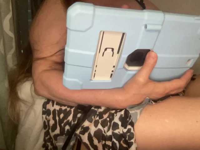 TexasMommy live cam on BongaCams