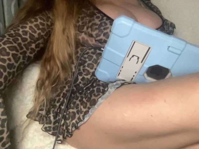 TexasMommy