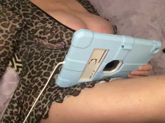 TexasMommy