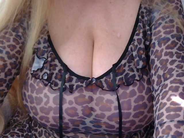 TexasMommy