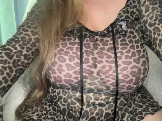 TexasMommy