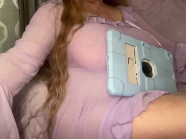 TexasMommy
