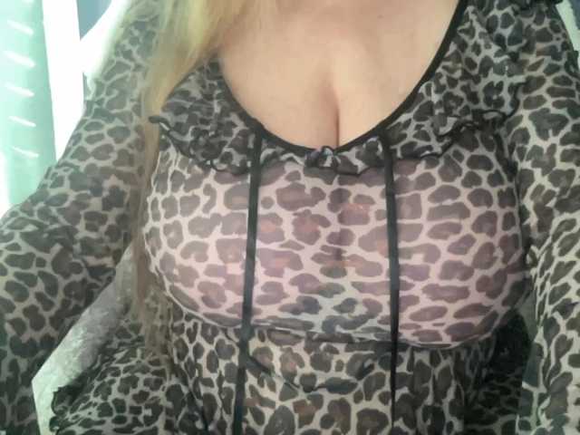 TexasMommy