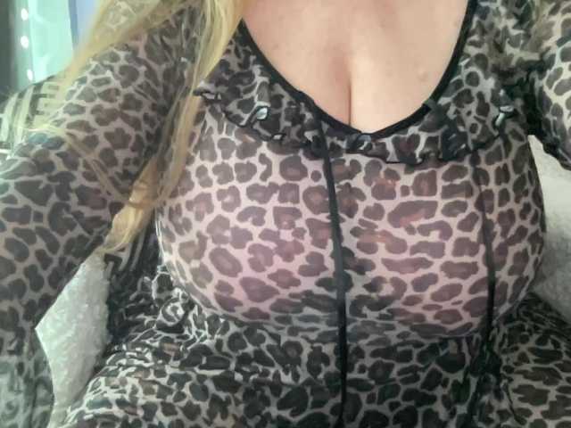 TexasMommy