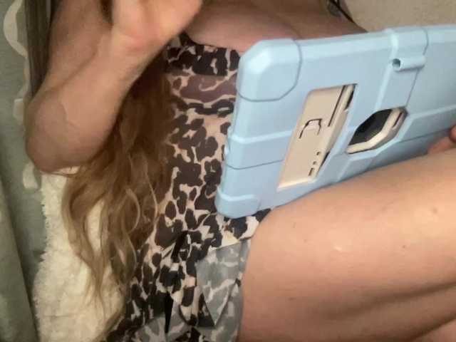 TexasMommy