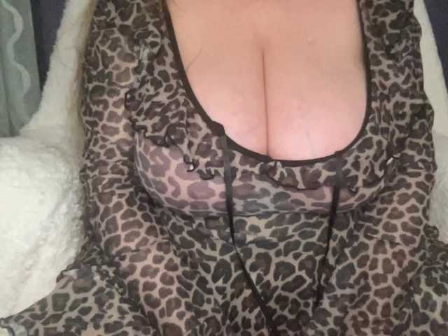 TexasMommy