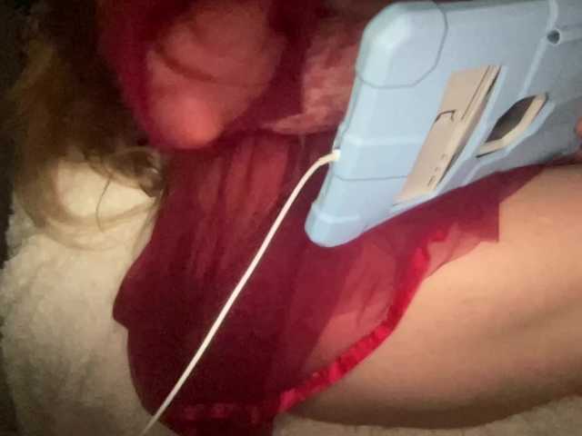 TexasMommy live cam on BongaCams