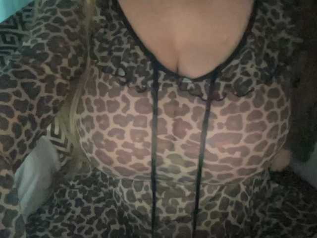 TexasMommy live cam on BongaCams