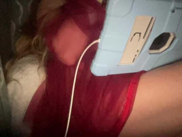 TexasMommy live webcam show