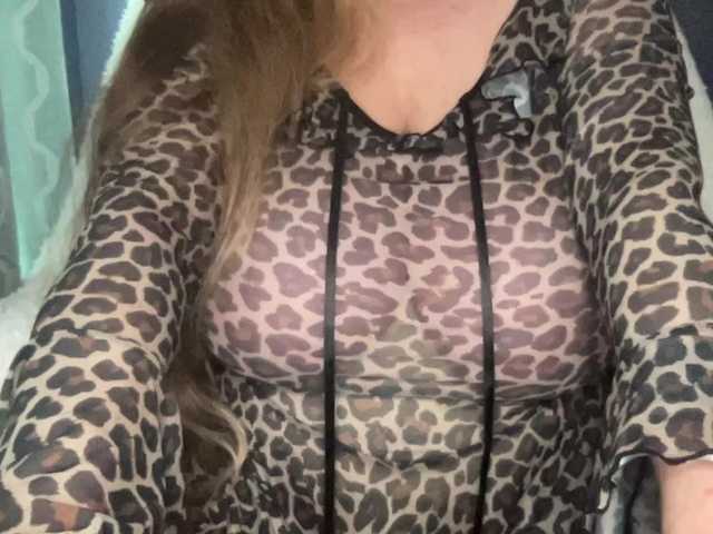 TexasMommy