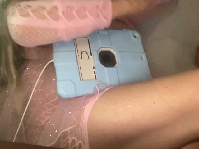 TexasMommy live cam on BongaCams