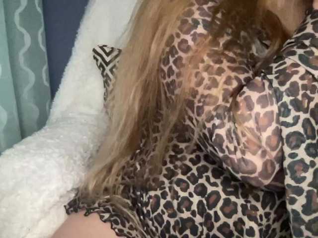 TexasMommy
