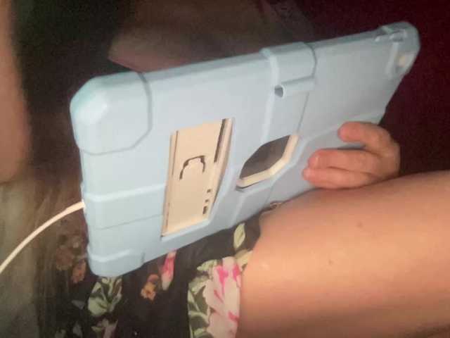 Preview of texasmommy