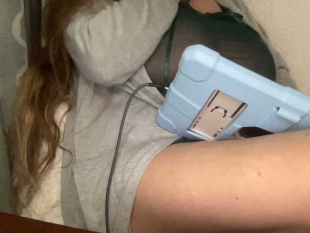 TexasMommy
