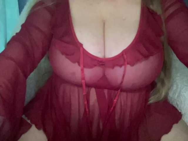 TexasMommy