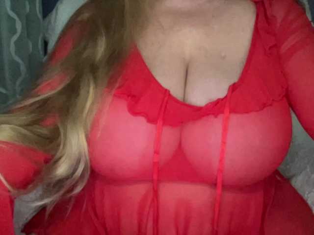 TexasMommy live cam preview