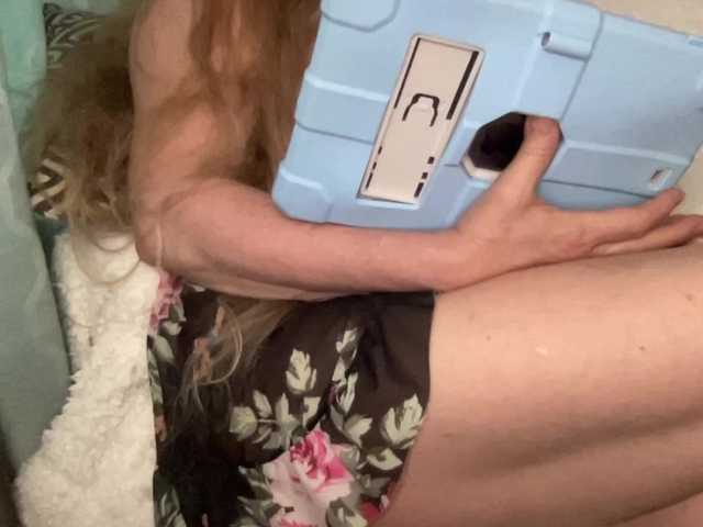 TexasMommy