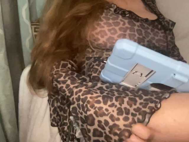 TexasMommy