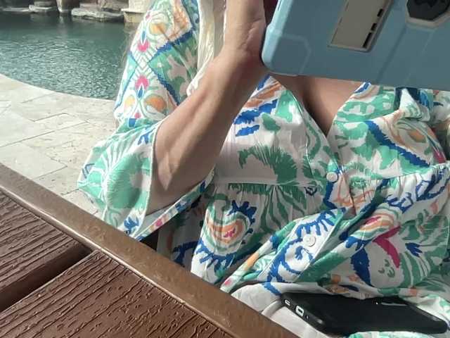 TexasMommy live cam on BongaCams