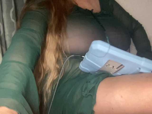 TexasMommy