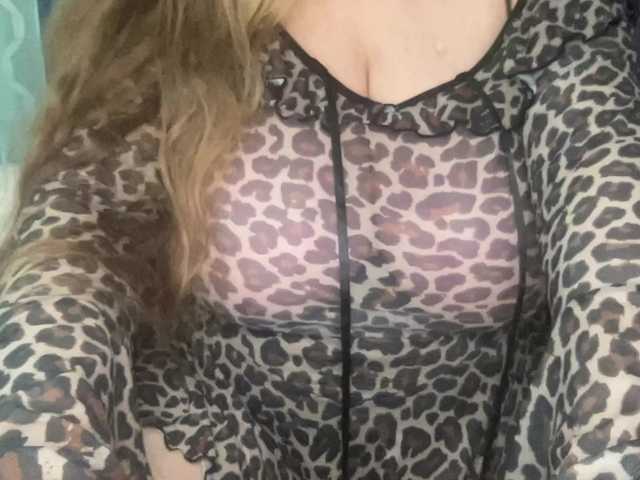 TexasMommy