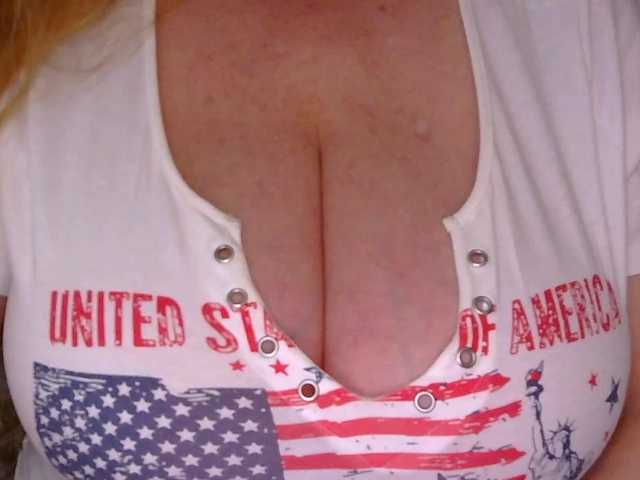 TexasMommy
