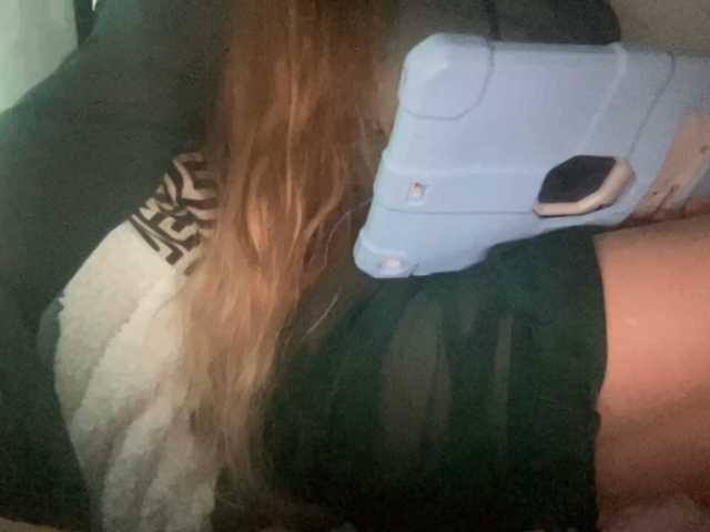 TexasMommy