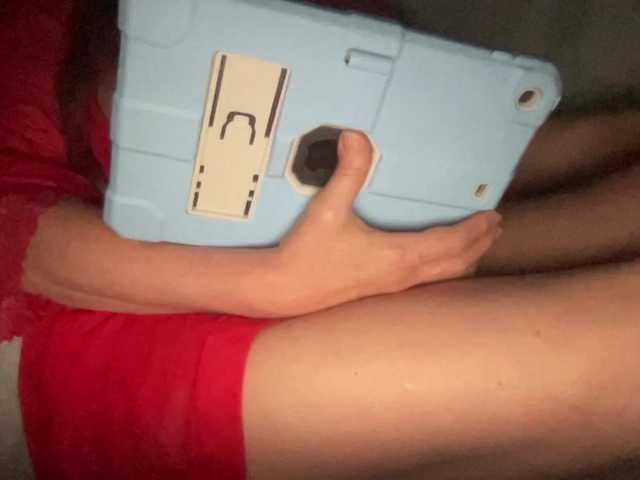 Preview of texasmommy