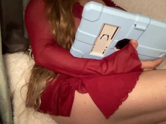 TexasMommy