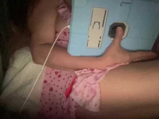 TexasMommy live cam on BongaCams