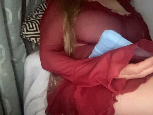 TexasMommy live cam on BongaCams