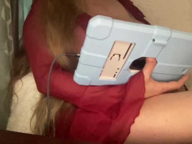 TexasMommy live cam on BongaCams