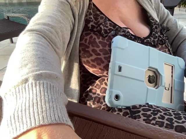 TexasMommy