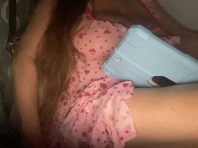 TexasMommy live cam on BongaCams